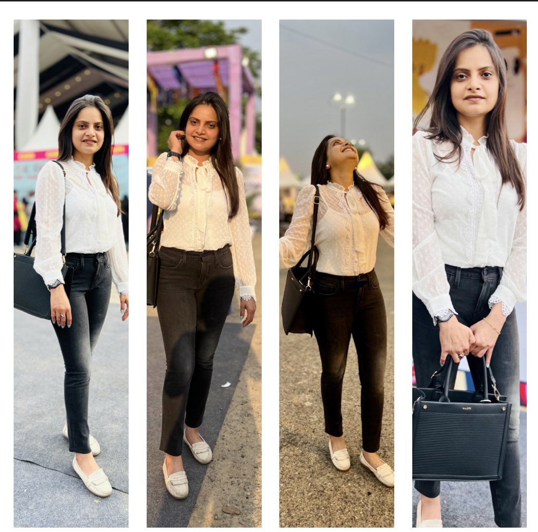 rai_priya90's tweet image. You have all rights to live a beautiful life…. Open your eyes and see the the beautiful world…. That’s waiting for you…. 😊😊
#onscreen #offscreen 

#Reel Vs #REALITY