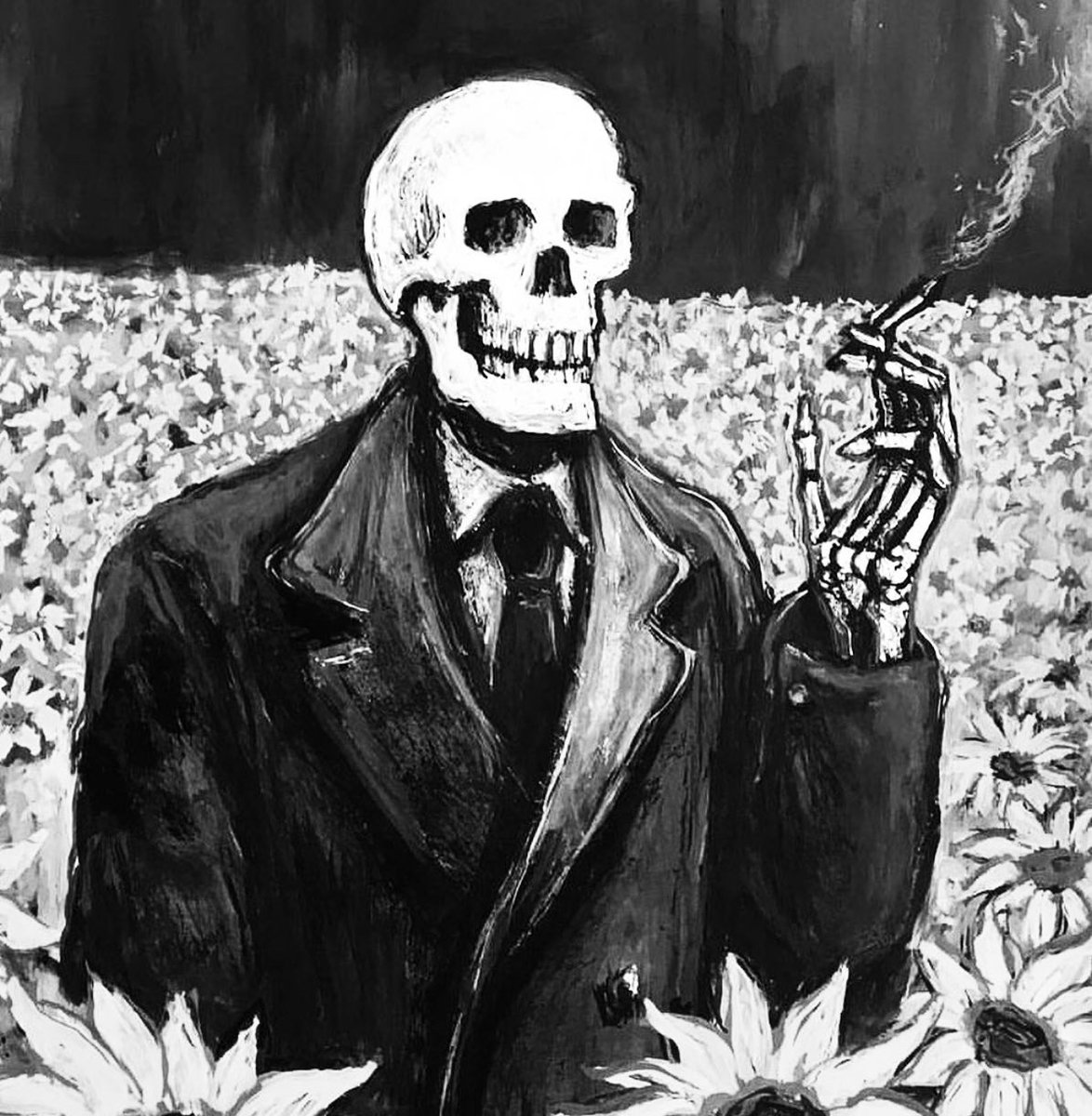 Charlyybones's tweet photo. Me la voy a poner de foto de perfil en discord https://t.co/rtI0BzYGDS