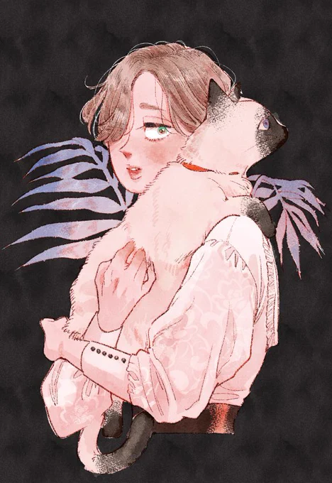 モ 