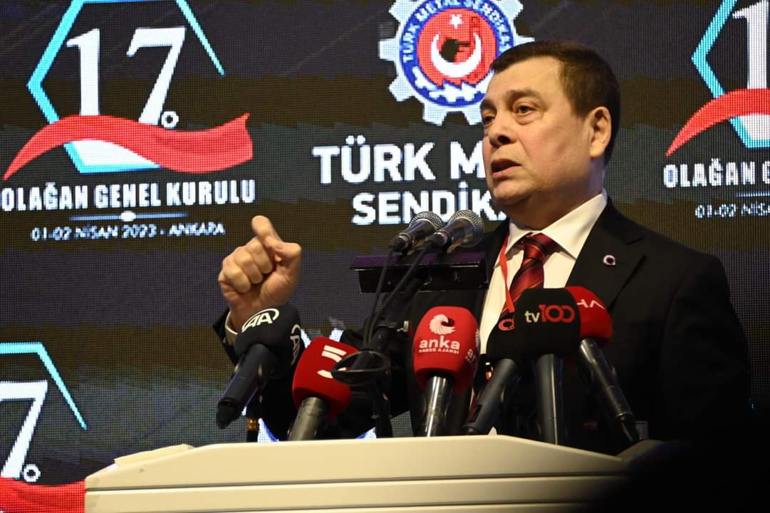 Enginener14's tweet photo. #YenidenPevrulKavlak https://t.co/11G2ntLTbZ