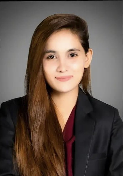 papana_org's tweet photo. #Match2023 #PAPANA welcomes & congratulates!
Name: Hareem Arshad
Program: Penn State Hershey Med Center, Pennsylvania.
Medical College: Jinnah Sindh medical university, Karachi Pakistan.
Year of graduation: 2021
- PAPANA Residency Training & Mentorship Committee https://t.co/g0OqsjnZ6G