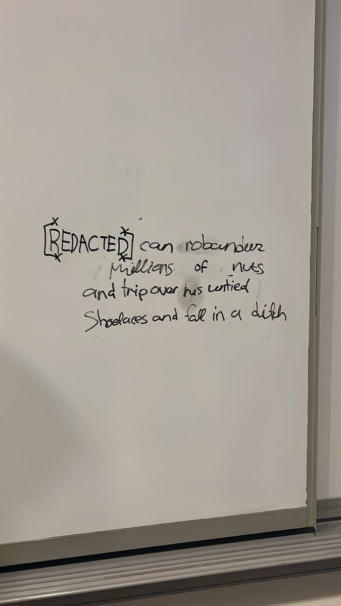 robatron3000's tweet photo. https://t.co/kZiM4xooj3