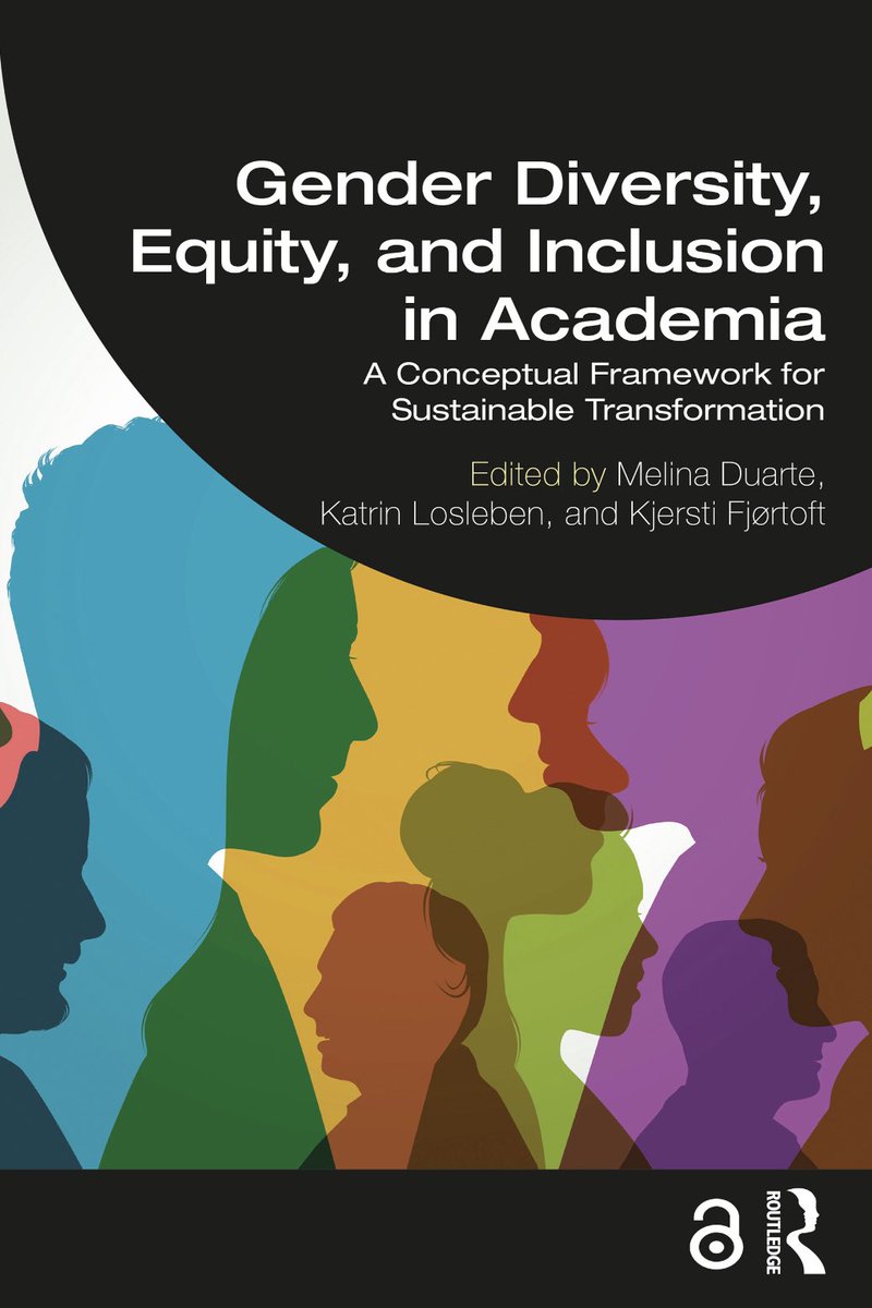 Mitieli Seixas Silva tweet media