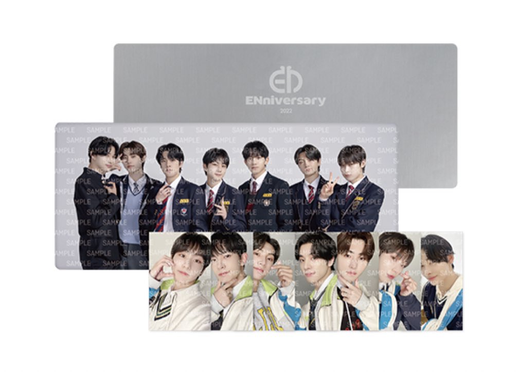 Everything with Cooky PH | SVT BTS TXT ENHYPEN tweet media