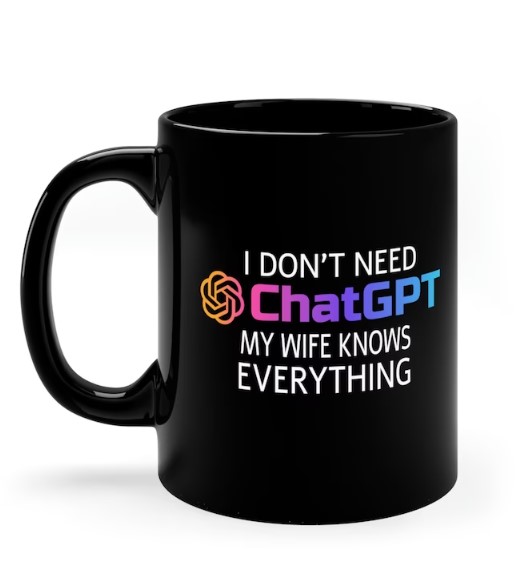 Ramgopal Natarajan tweet media