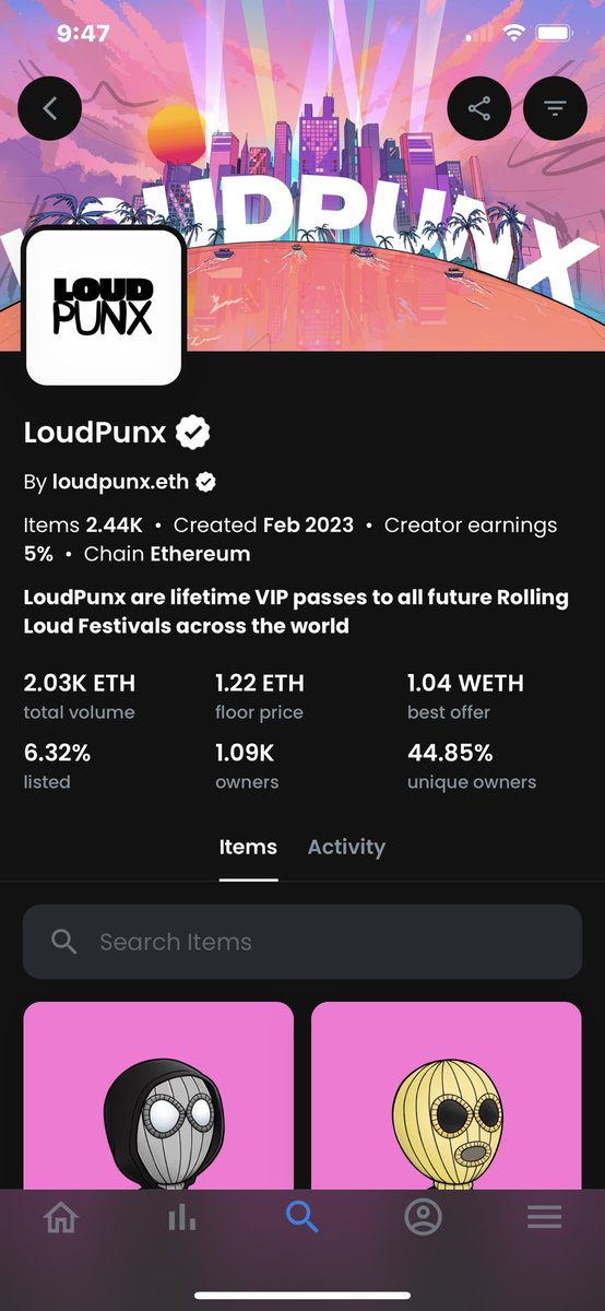 dubzhan32's tweet photo. @ff_v12 #Loudpunx you’re welcome. https://t.co/HQu8z69YlP