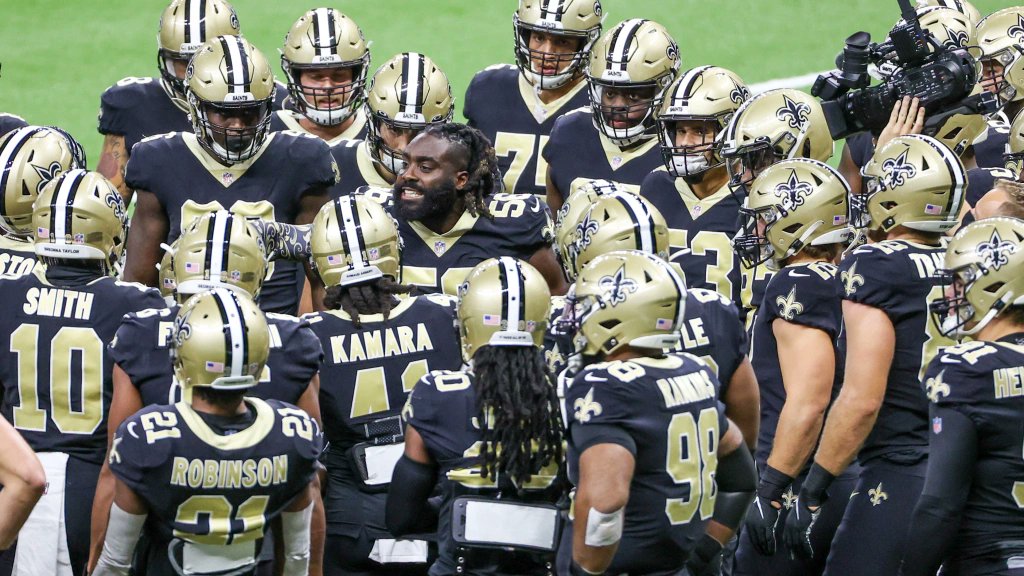 Dov Kleiman tweet media