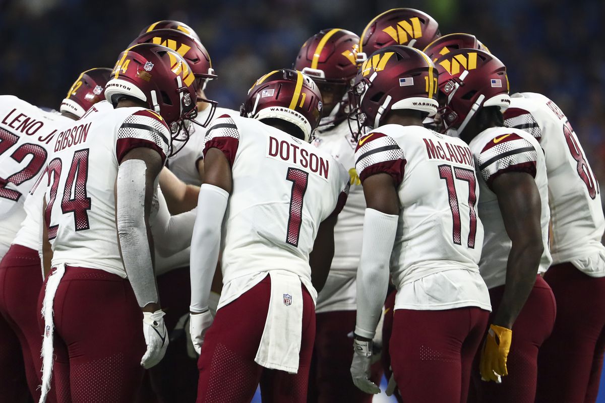 Dov Kleiman tweet media