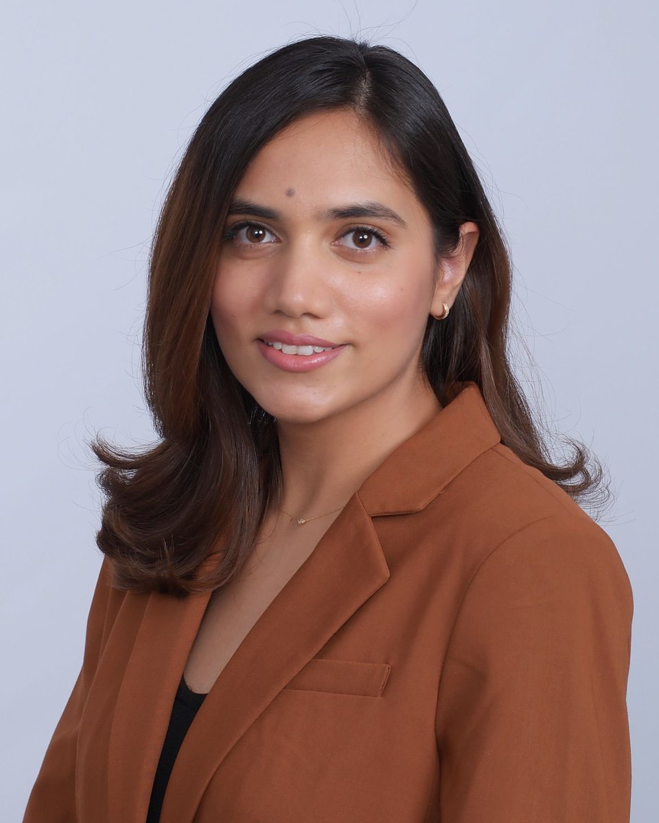 papana_org's tweet photo. #Match2013 #PAPANA welcomes & congratulates!
Name: Ridda Azhar, MBBS
Program: Christiana Care Health
Medical college: Fatima Jinnah Medical University
system
Year of graduation: 2019
- PAPANA Residency Training & Mentorship Committee https://t.co/DASWuDRZQz