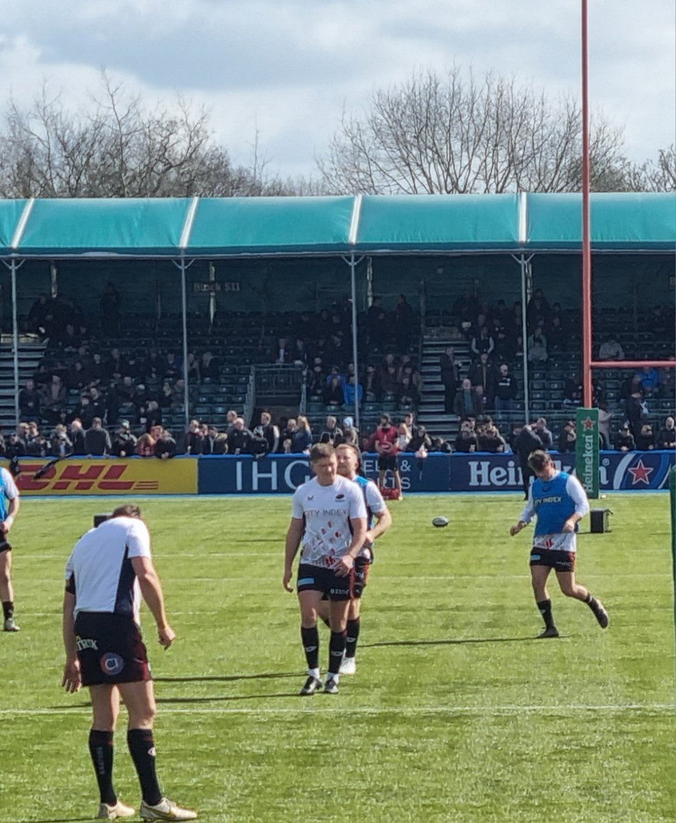 Stephanie Smith tweet media