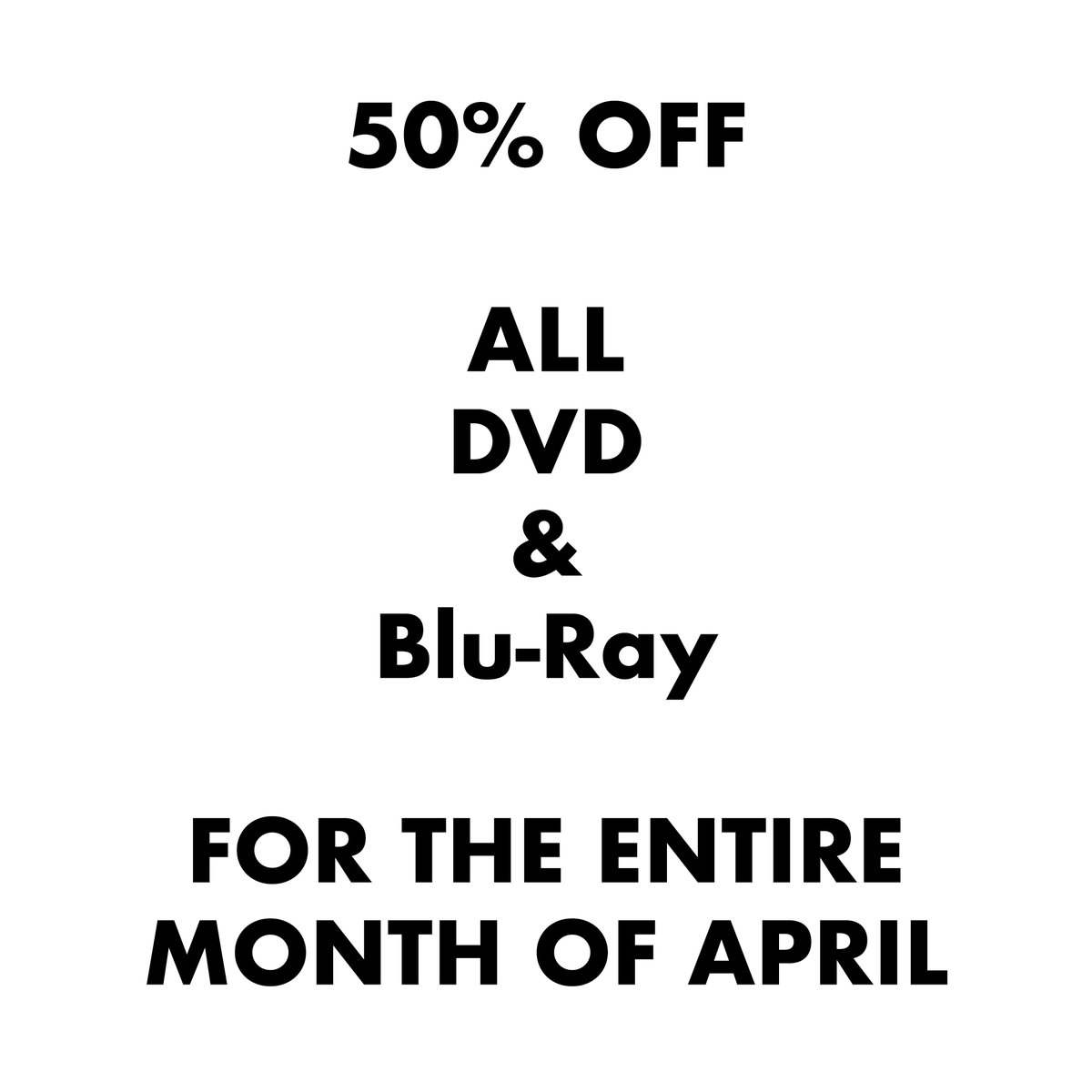 City Lights Bookshop tweet media