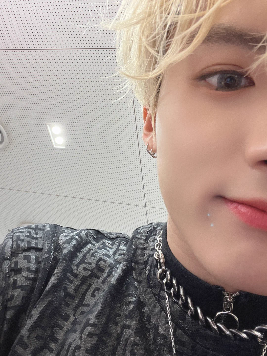 THE BOYZ JAPAN OFFICIAL on X: 