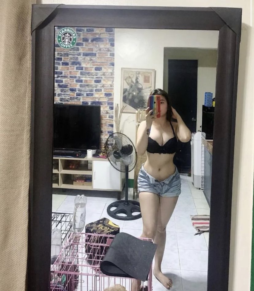 Putrictk12's tweet photo. avail jember ya beb❤️ cek info RR dm for wa ya❤️❤️ (0821-6949-5354).      #availjember 
#expojember
#bisyarJember 
#OpenBooking
#jember 
#Bojember
#bispakjember
#Bokinganjember 
#angeljember                           #readyjember                               #wpjember https://t.co/skCaacdOB8