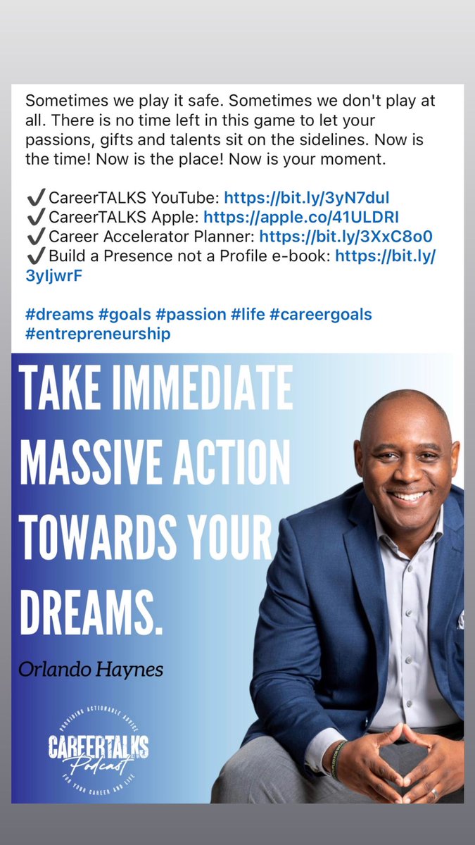 TheInsideRec's tweet image. 