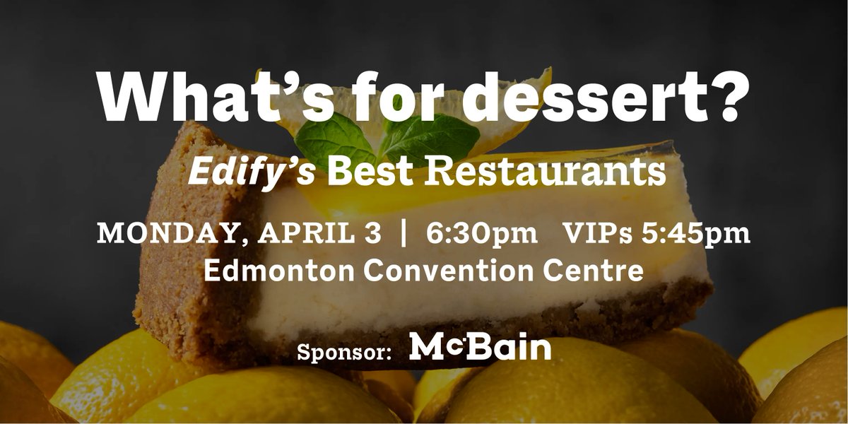 Edify Magazine tweet media