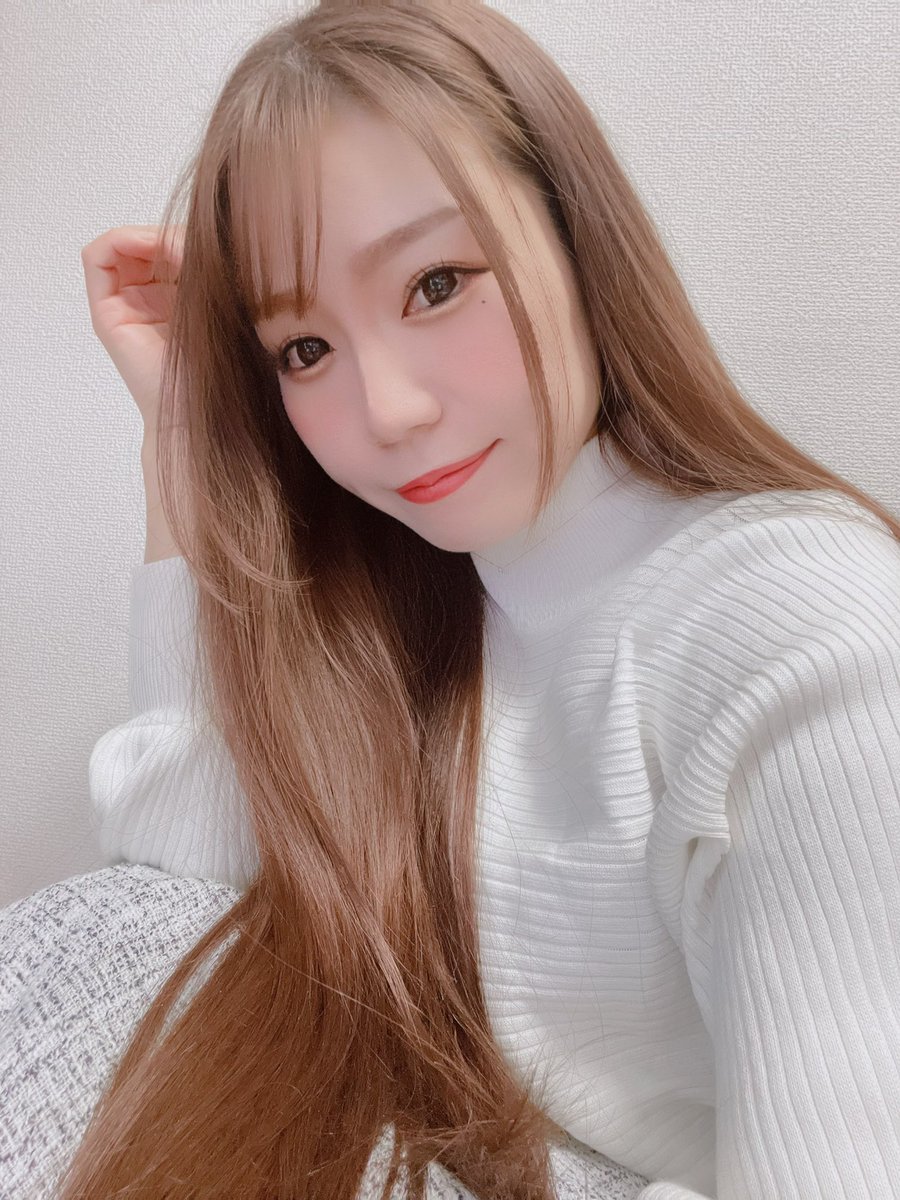 kyoooochann's tweet photo. 4月もいっぱい笑うぞ～🙌🫧

>>> https://t.co/SLWwS30zWH https://t.co/cSabCko788