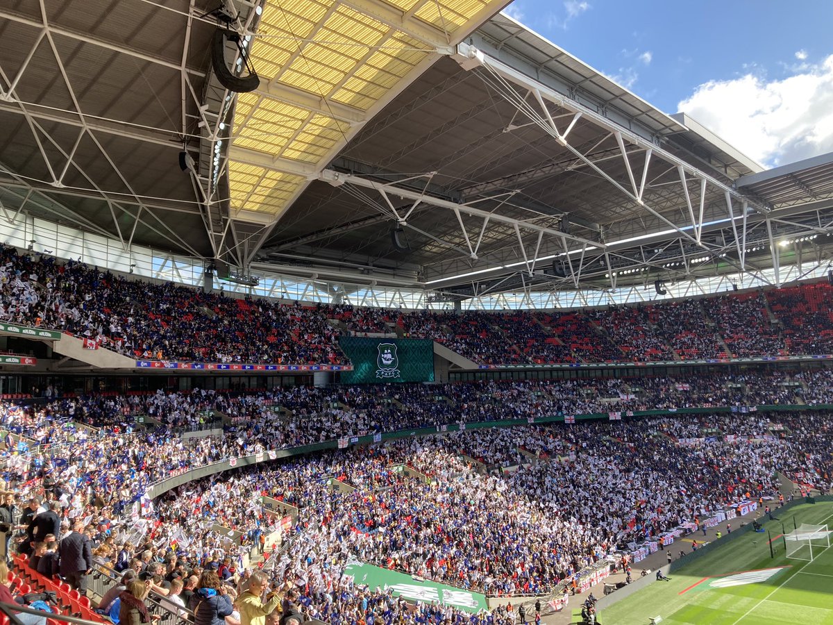 BWFC Analysis tweet media