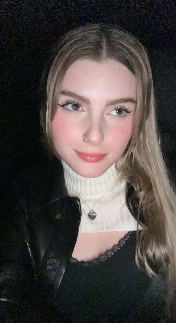 ZENNiX (@_ZENNiX) / Posts / X