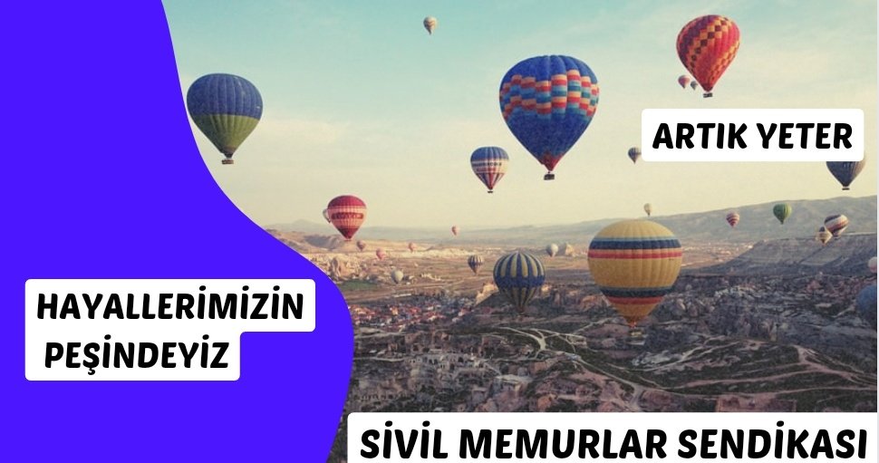 ercanbuyukkaya_'s tweet photo. Siyasi partilere Yardımcı Hizmetler Sınıfı Kaldırılsın diye o kadar  mesaj ve baskı yapılırken kayıtsız kalınmamalı.... 
 #YardımcıHizmetlerSınıfı
@yhskaldirilsin
#YHSyeSözünüzVar
#yhssonuçbekliyor
#MemuraRefahZammi
#memur20binalmıyor https://t.co/8HZwby8Ayq