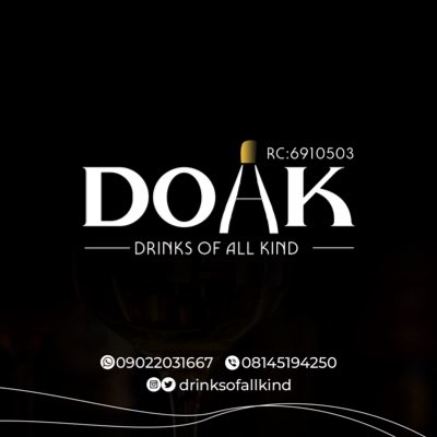 drinksofallkind's tweet photo. #NewProfilePic https://t.co/UQOynpP13z