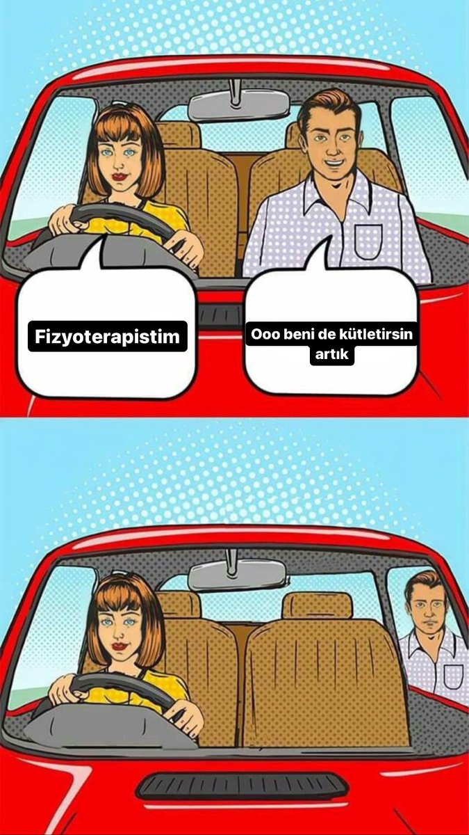 Aleyna Bakır (@aleyybkr) on Twitter photo 