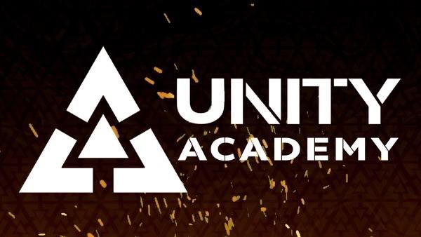 Zouxyy's tweet photo. 🎁GIVEAWAY🎁 

Prizes: 
🏆1x .5 $SOL
🏆1x OG
🏆5x WL Spots @UnityAlphaDAO 

To Enter:
1⃣Follow @Zouxyy &amp; @UnityAlphaDAO 
2⃣RT + ❤️
3⃣Tag a friend 

⏰️24 Hours
#NFT  #NFTCommunity #Solana https://t.co/nDW99hl4Jx