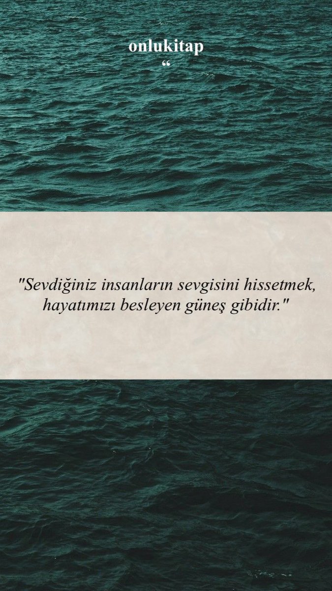 onlukitap's tweet photo. Pablo Neruda çok haklı. https://t.co/wXxCZGTIfm
