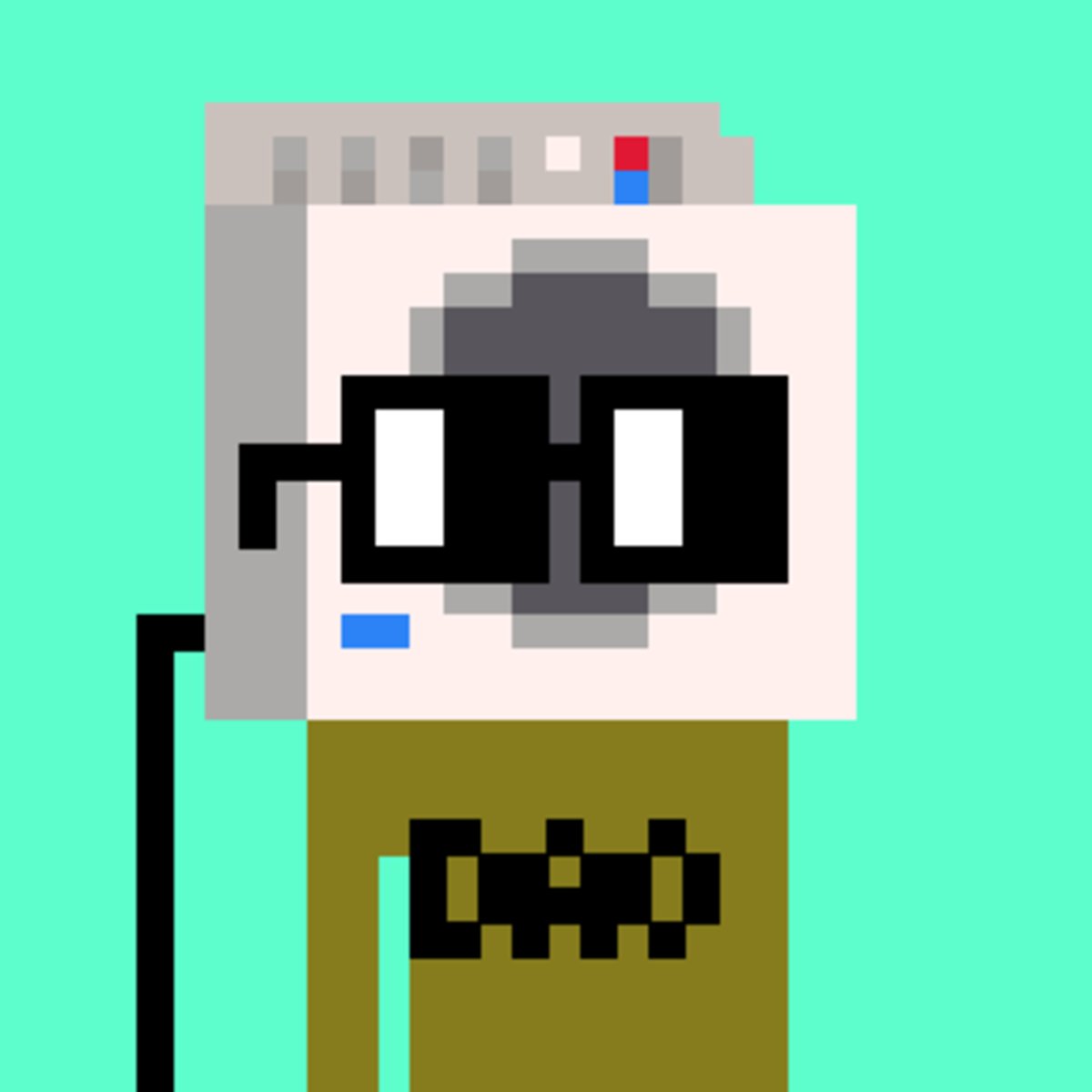 headdao_bot's tweet photo. Head #9103 https://t.co/CEnZnfsbQQ https://t.co/tIL8nghJH1