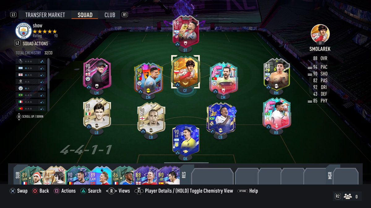 trinderward's tweet photo. @FUT_Rory https://t.co/WEl3x1Nofa