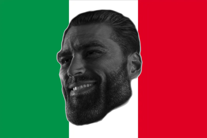 Pfizer Sales Associate of the Year tweet media