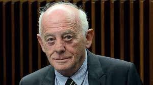 conferenzasalutementale.it/2023/03/28/in-…
In ricordo di Franco Rotelli: testimonianze e riflessioni