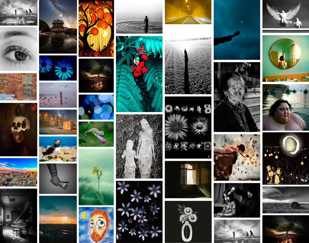 CosmoZoom tweet media