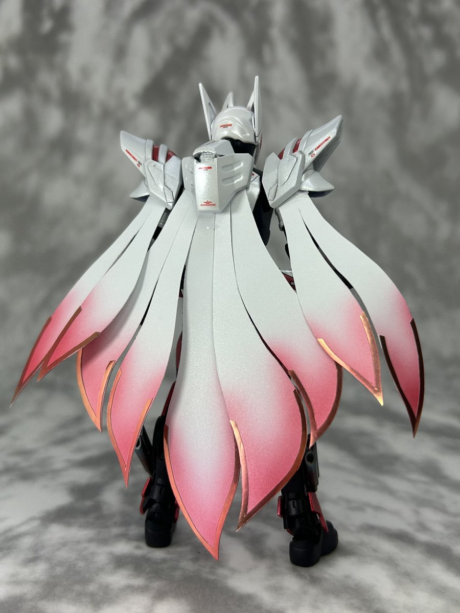 【追加画像】プロ格ヒーローズ hoi on X