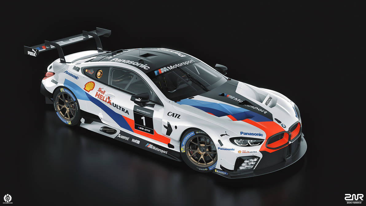 simraces's tweet image. 3ª Prueba del WEC en Spa con el GTE a partir de las 17:30
twitch.tv/espaciosimrace