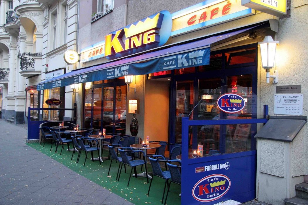 Christoph Ullrich tweet media