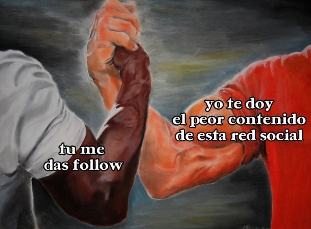 𝗉𝖺𝖼𝗁𝖾𝖼𝗈 🏴‍☠️ ワンピース tweet media