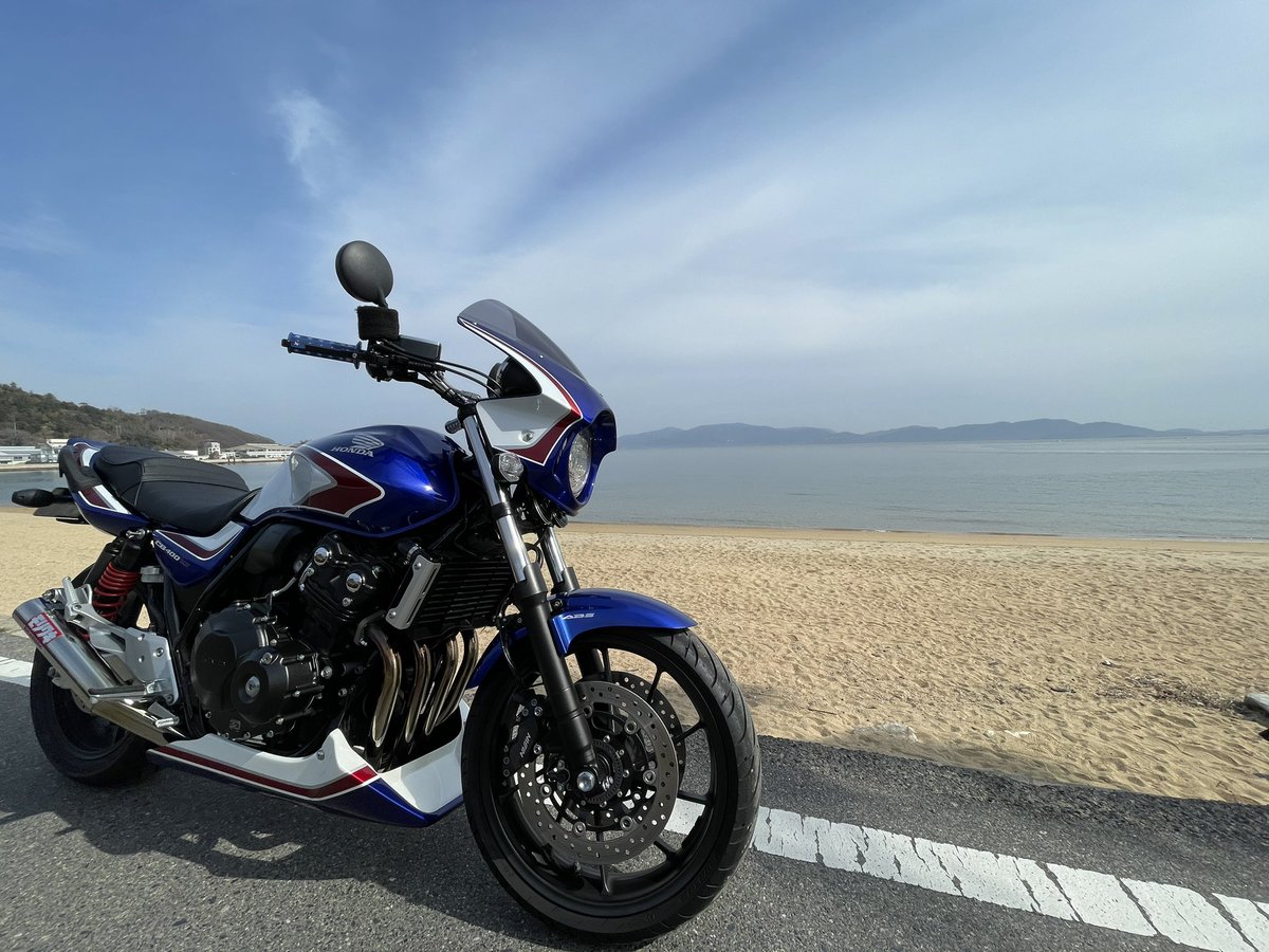 jzx16j_114514's tweet photo. #4月2日はNC42の日 https://t.co/NfjXKzVXRI