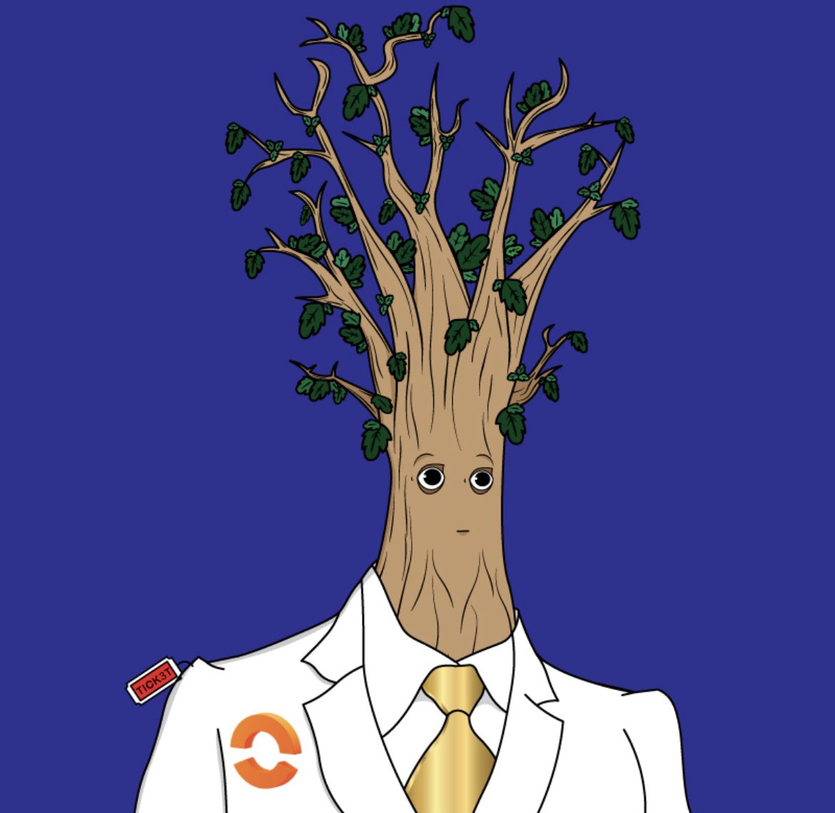 TicketTreeUS's tweet photo. It’s @LonelyListeners who is moving on🎧🌲

Next up, we have @helio_pay @helionsNFT vs @GhostKidDAO 🌞👻

Which pfp do we like more?👀

Community with more votes in the comments moves on with a chance to win 10 presale capsules🫶🌲 https://t.co/iQz61BMBYS