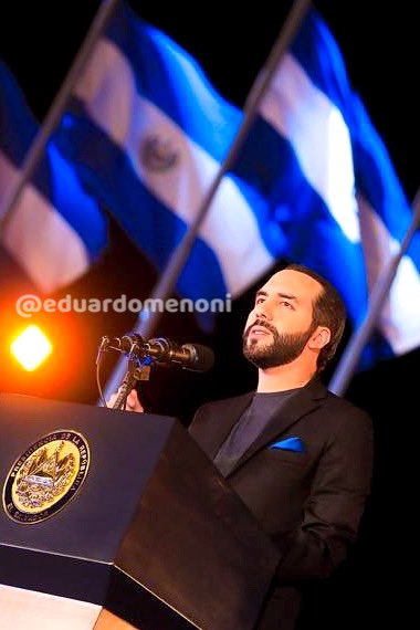 Eduardo Menoni tweet media