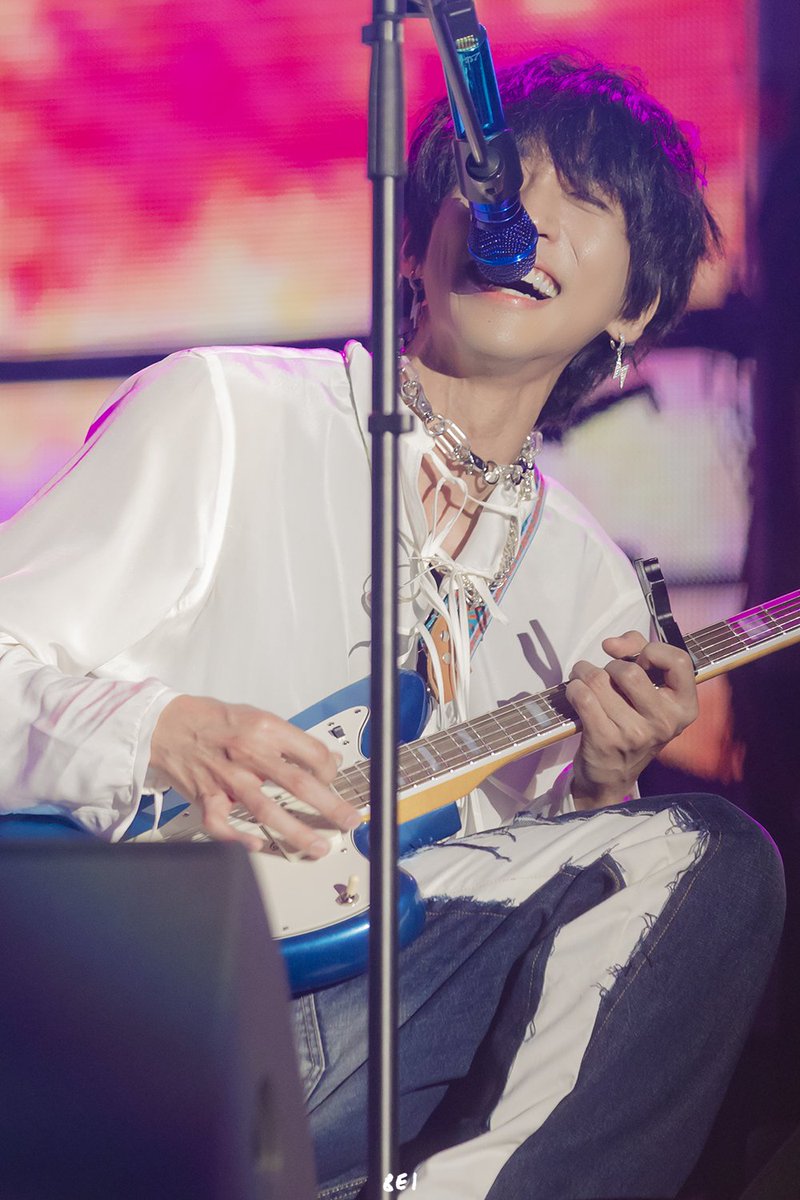 8e1__'s tweet photo. 230401 도킹 광주 #이승윤 https://t.co/vjufYlLC0C