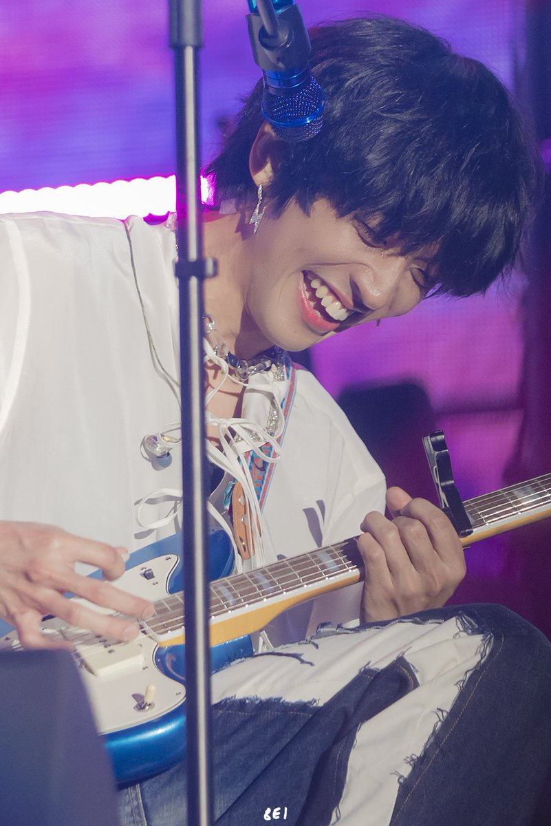 230401 도킹 광주 #이승윤