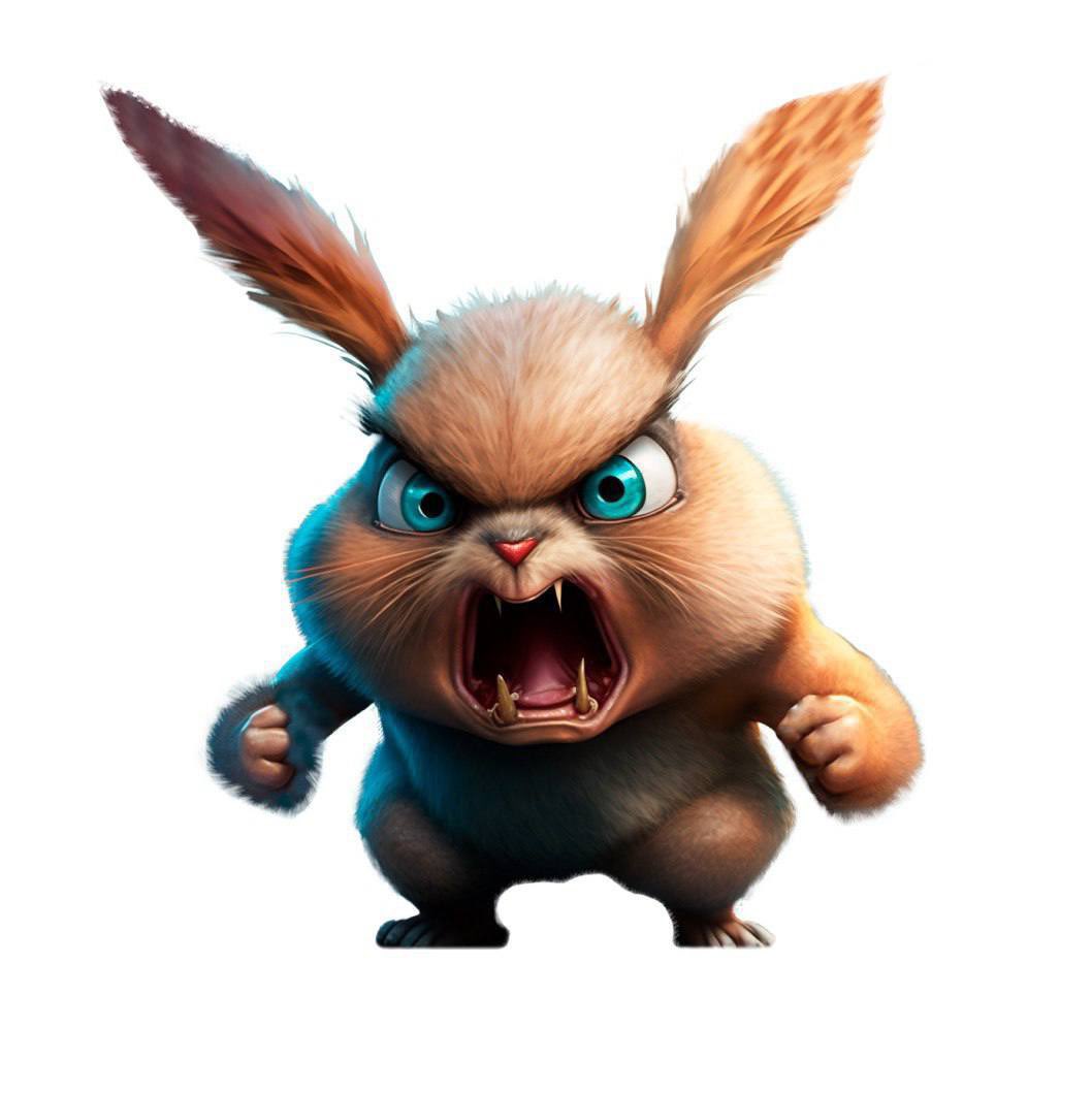 💎New Partnership with @CrazyBunnybsc💎

#CrazyBunny is a new meme coin in the market with a chance of doing 50x - 100x 

Audited and LP locked for 10 years 🔒
We will support them for long term to achieve the $100M goal🚀

Our website: crazybunny.top

Twitter: