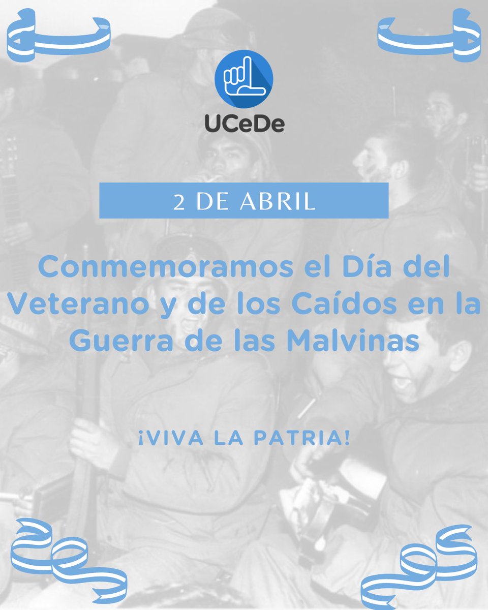 UcedeMisiones's tweet photo. https://t.co/iCIv71OGFq