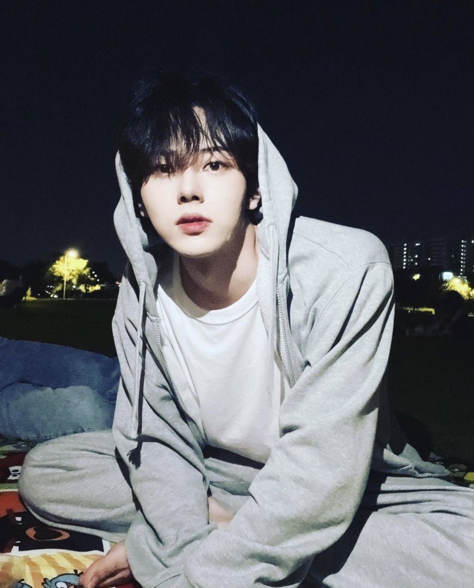 한강 정현이는 늘 레전드네 ..