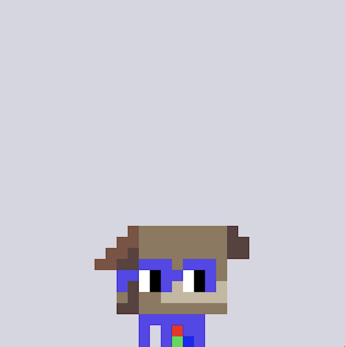 Bought three lil <a href="/BitNouns/">bitNouns</a> last night!