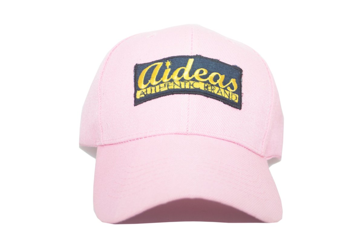 Aideas_clothing's tweet photo. #HeadGRB Snapbacks

Cotton: ₦5,000

High Quality Pure Cotton.

Available in Various Colors.

DM/CALL TO ORDER
NATIONWIDE 🇳🇬 DELIVERY💯

#aideas #aideasbrand #aideasclothing #aideasfrvr #abuja #abujabusiness #authentic #clothingbrand #snapback #cap #hat #customisedhat https://t.co/Nx9dpcdO0p