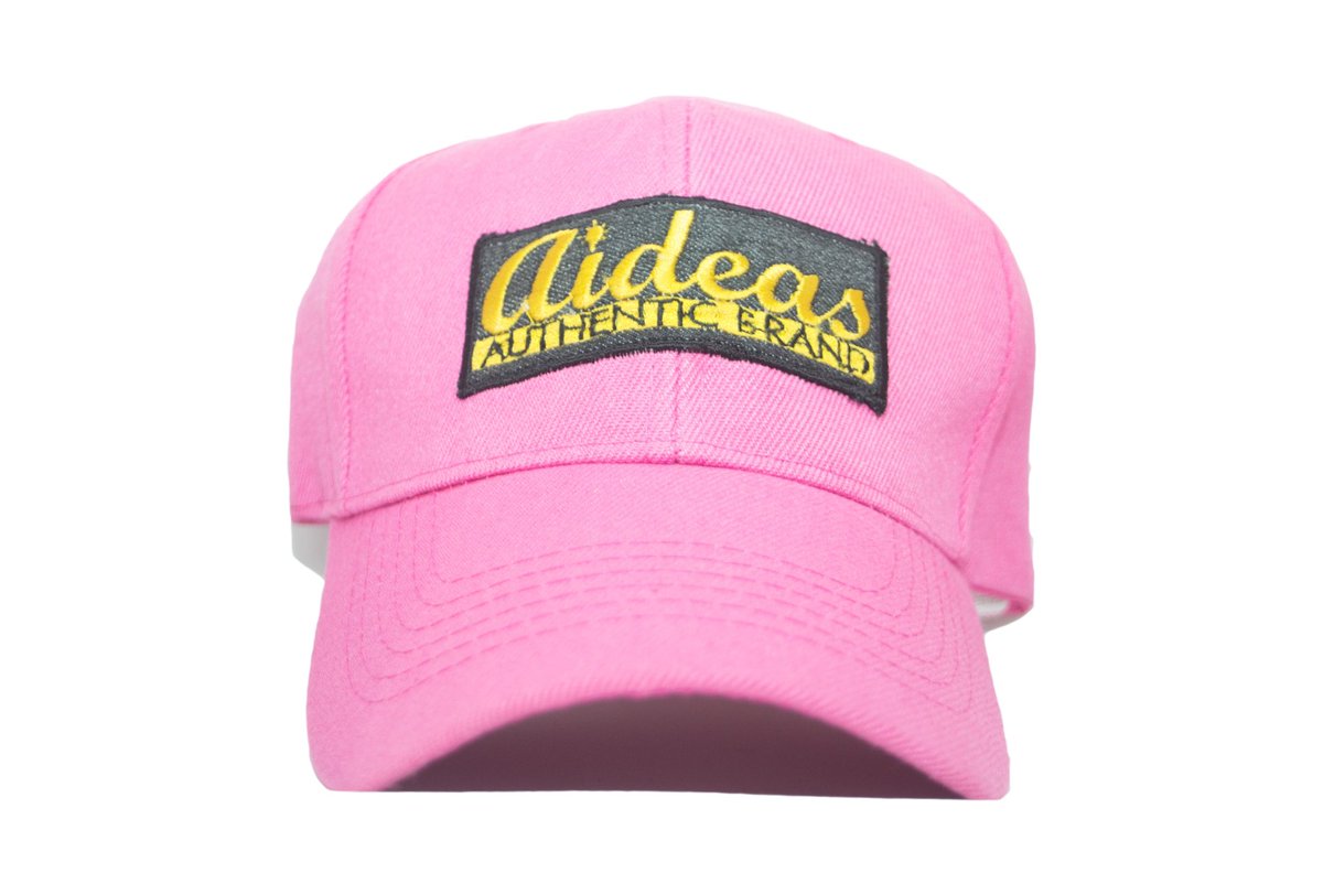 Aideas_clothing's tweet photo. #HeadGRB Snapbacks

Cotton: ₦5,000

High Quality Pure Cotton.

Available in Various Colors.

DM/CALL TO ORDER
NATIONWIDE 🇳🇬 DELIVERY💯

#aideas #aideasbrand #aideasclothing #aideasfrvr #abuja #abujabusiness #authentic #clothingbrand #snapback #cap #hat #customisedhat https://t.co/Nx9dpcdO0p