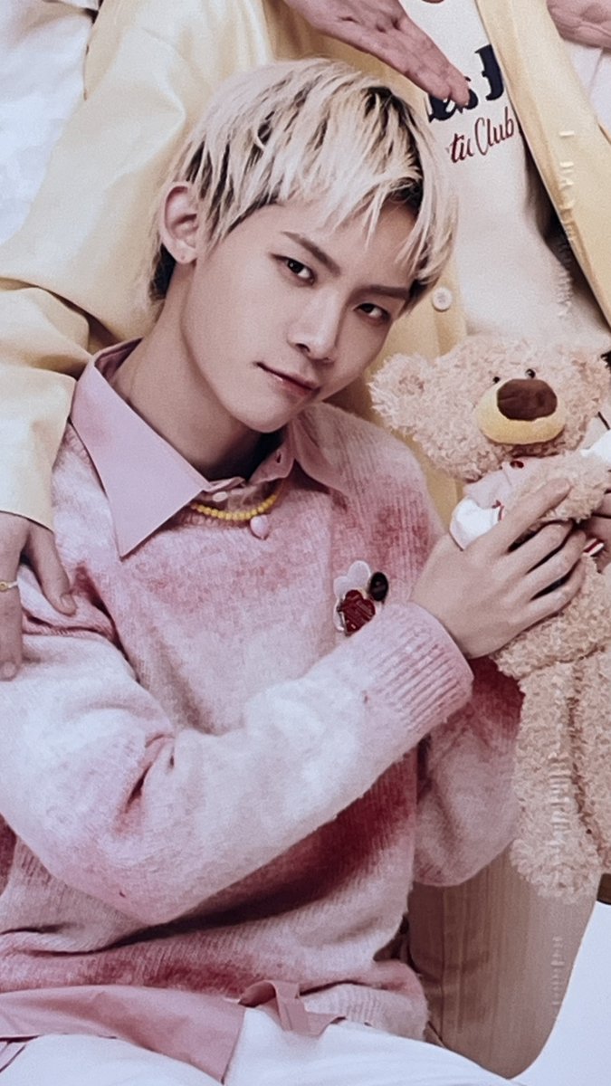 channn_99's tweet image. 마지막 날 출석 완료✨
핑크핑크한 아기자기 카페에서
맛난 음료 먹고 귀여운 찬혁이
많이 보구 가요😻😻
23년도 티쭈고 화이팅🫶

 #TO1_Springtime_TOgether