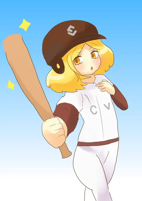 #1日1バニヤン #FGOバニヤン選手好き… 