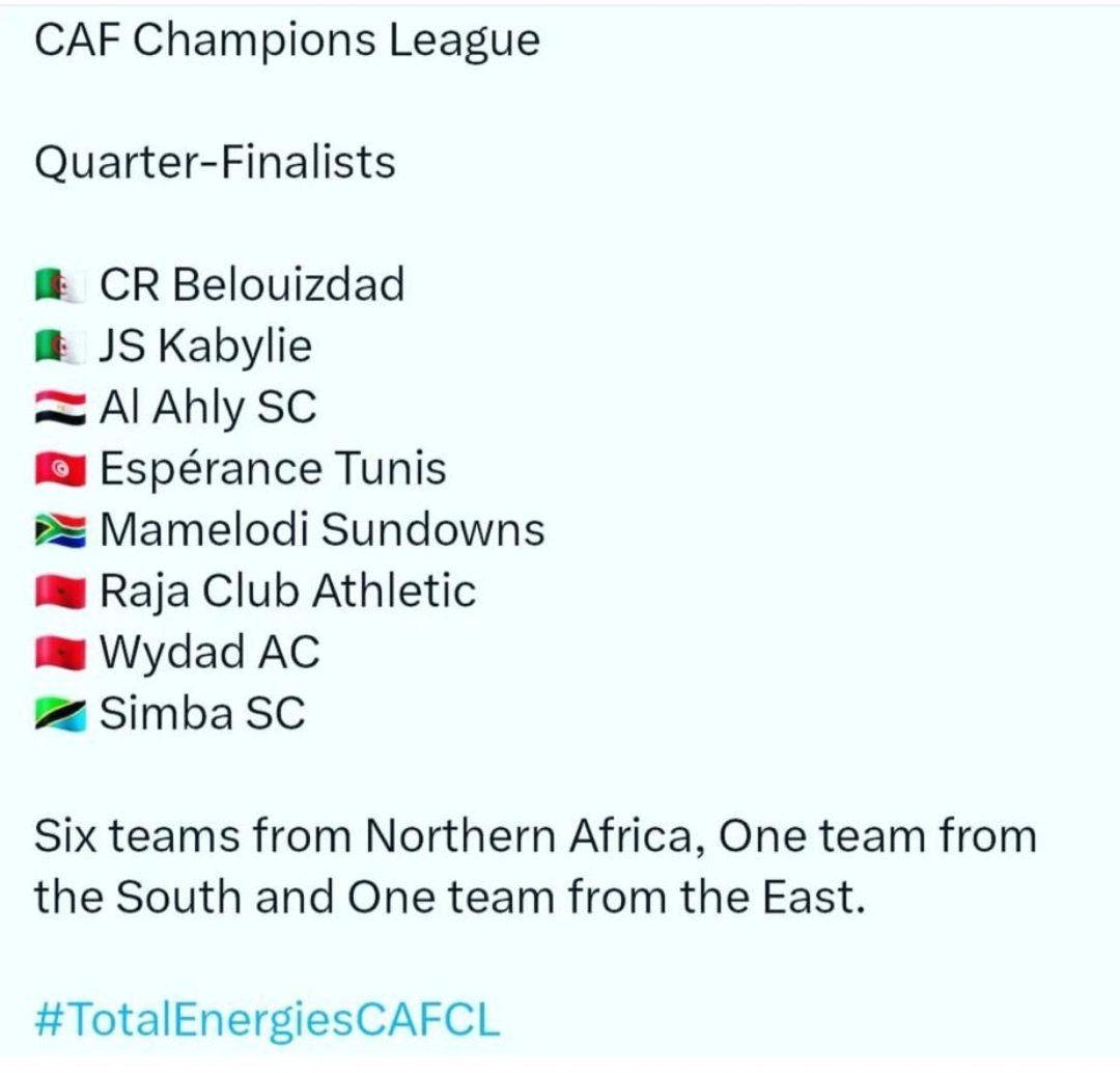 Asante Simba SC. Naiona bendera ya Tanzania ileeeeeeeeeeee